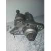 Recambio de motor arranque para seat ibiza (6l1) reference referencia OEM IAM D6GS12 VALEO 