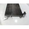 Recambio de condensador / radiador aire acondicionado para renault scenic (ja..) 1.9 dci diesel cat referencia OEM IAM 770043438