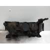 Recambio de faro derecho para opel mokka electrico referencia OEM IAM 9834007980 202460044 