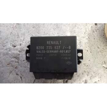 MODULO ELECTRONICO 8200235627B 