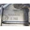 Recambio de intercooler para fiat bravo (182) 1.9 turbodiesel referencia OEM IAM 46440215  