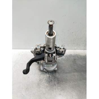 COLUMNA DIRECCION 488100422R PW22BD0247Q 2019