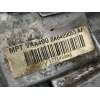 Recambio de diferencial delantero para volkswagen tiguan (5n2) sport 4motion bmt referencia OEM IAM ZSB0A6409053AJ 0A6409053AJ 