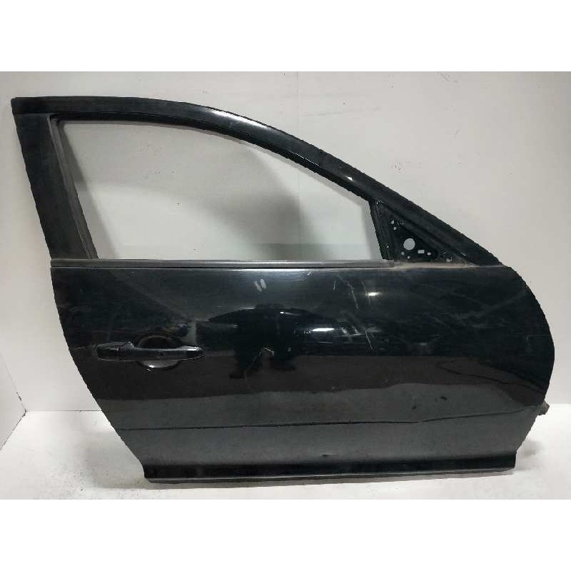 Recambio de puerta delantera derecha para mazda rx-8 (se) 1.3 wankel cat referencia OEM IAM   