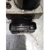 Recambio de abs para skoda octavia ii (1z3) 1.9 tdi referencia OEM IAM 1K0907379P 10097003153 10020700544 1K0614117H
