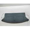 Recambio de bandeja trasera para hyundai accent (lc) 1.5 cat referencia OEM IAM   