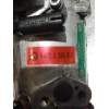 Recambio de compresor aire acondicionado para bmw 3 (e46) 318 i referencia OEM IAM 64528386650  
