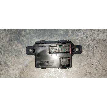 MODULO ELECTRONICO 919401M521 