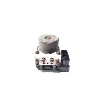 ABS MN102311 3722D1420 MB44WDE37181 D60337183423A