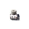 Recambio de abs para mitsubishi outlander (cu0w) 2.0 4wd referencia OEM IAM MN102311 3722D1420 MB44WDE37181 D60337183423A