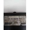 Recambio de centralita motor uce para austin rover montego 2.0 referencia OEM IAM ADU9215 84498B 