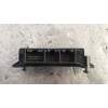 Recambio de modulo electronico para renault espace iv (jk0) dynamique referencia OEM IAM 8200235627B  