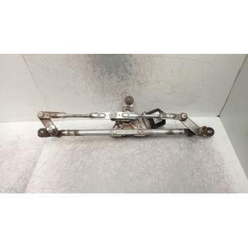 MOTOR LIMPIA DELANTERO 7821035001 