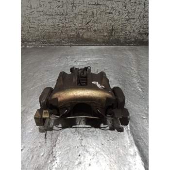 PINZA FRENO DELANTERA DERECHA 20G 1998