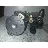 Recambio de motor arranque para seat ibiza (6l1) reference referencia OEM IAM D6GS12 VALEO 