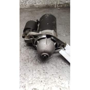 MOTOR ARRANQUE 0001107056 20G 1999