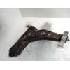 Recambio de brazo suspension inferior delantero derecho para alfa romeo 164 2.0 cat referencia OEM IAM   