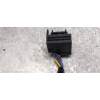 Recambio de retrovisor izquierdo para seat leon (kl1) style referencia OEM IAM   