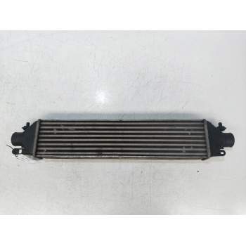 INTERCOOLER 866455500 