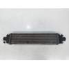 Recambio de intercooler para fiat bravo (198) 1.9 16v dynamic multijet referencia OEM IAM 866455500  