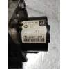 Recambio de abs para skoda octavia ii (1z3) 1.9 tdi referencia OEM IAM 1K0907379P 10097003153 10020700544 1K0614117H