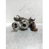 Recambio de turbocompresor para jeep compass sport referencia OEM IAM 7560622 GT1749V HGR03G253014J