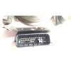 Recambio de abs para mitsubishi outlander (cu0w) 2.0 4wd referencia OEM IAM MN102311 3722D1420 MB44WDE37181 D60337183423A