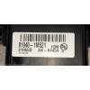 Recambio de modulo electronico para kia rio (yb) 1.2 cat referencia OEM IAM 919401M521  