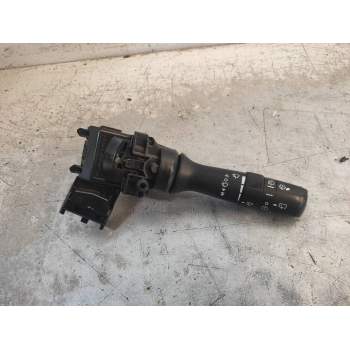 MANDO LIMPIA 17F582 
