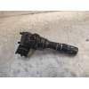 Recambio de mando limpia para toyota auris 1.4 turbodiesel cat referencia OEM IAM 17F582  