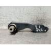 Recambio de brazo suspension inferior trasero izquierdo para jaguar f-pace referencia OEM IAM JLR1221443  