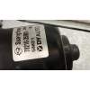 Recambio de motor limpia delantero para ssangyong tivoli 1.6 turbodiesel cat referencia OEM IAM 7821035001  