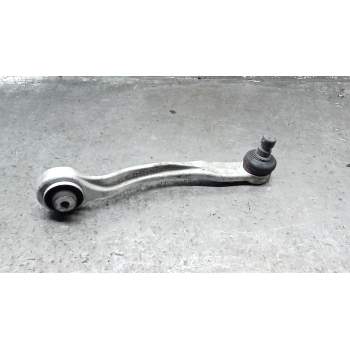 BRAZO SUSPENSION SUPERIOR DELANTERO DERECHO 