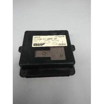 CENTRALITA MOTOR UCE ADU8497 73267A 