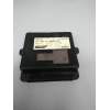 Recambio de centralita motor uce para austin rover montego 2.0 referencia OEM IAM ADU8497 73267A 