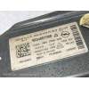 Recambio de faro derecho para opel mokka electrico referencia OEM IAM 9834007980 202460044 