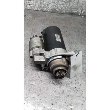 MOTOR ARRANQUE REC60101250 14TDI 2000