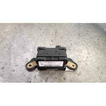 MODULO ELECTRONICO 8200404858C 10170103313 
