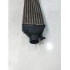 Recambio de intercooler para fiat bravo (198) 1.9 16v dynamic multijet referencia OEM IAM 866455500  