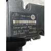 Recambio de abs para skoda octavia ii (1z3) 1.9 tdi referencia OEM IAM 1K0907379P 10097003153 10020700544 1K0614117H