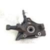 Recambio de mangueta delantera derecha para fiat punto berlina (188) 1.2 16v elx referencia OEM IAM  12G 1999