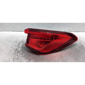 PILOTO TRASERO DERECHO 5FA945096 