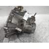Recambio de caja cambios para peugeot 307 (s1) 2.0 hdi cat referencia OEM IAM 20DL50 3585655B 