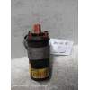 Recambio de bobina encendido para bmw serie 7 (e32) 3.5 cat referencia OEM IAM 0221118335 2121919 