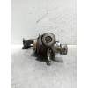 Recambio de turbocompresor para jeep compass sport referencia OEM IAM 7560622 GT1749V HGR03G253014J