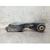 Recambio de brazo suspension inferior trasero izquierdo para jaguar f-pace referencia OEM IAM JLR1221443  