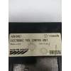 Recambio de centralita motor uce para austin rover montego 2.0 referencia OEM IAM ADU8497 73267A 