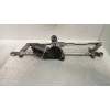 Recambio de motor limpia delantero para ssangyong tivoli 1.6 turbodiesel cat referencia OEM IAM 7821035001  