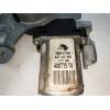 Recambio de elevalunas trasero izquierdo para citroën xsara berlina referencia OEM IAM 400775T4  5P