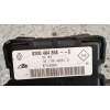 Recambio de modulo electronico para renault espace iv (jk0) dynamique referencia OEM IAM 8200404858C 10170103313 